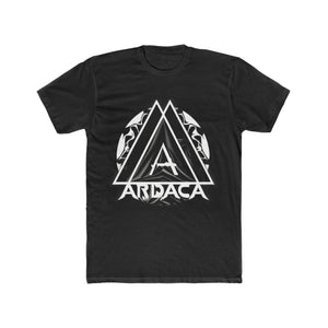 Tribute to the Night “ARDACA” - T-Shirt