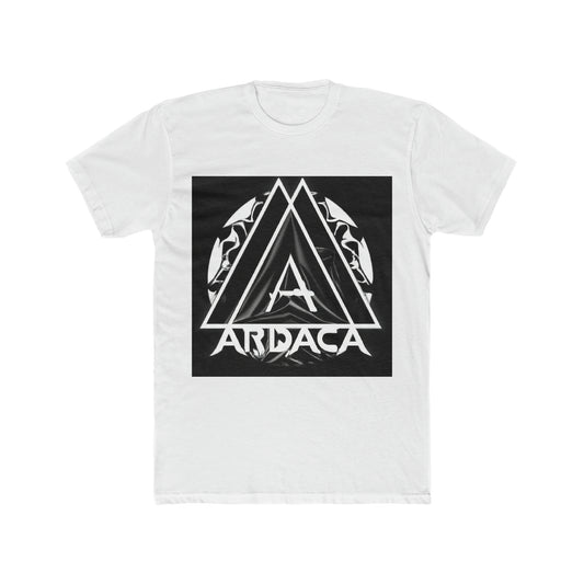 Tribute to the Night “ARDACA” - T-Shirt