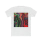 Pieter van Despardeaux - T-Shirt