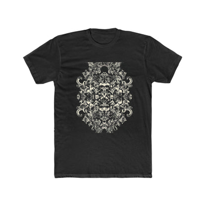 Leonardus Gothicus - T-Shirt