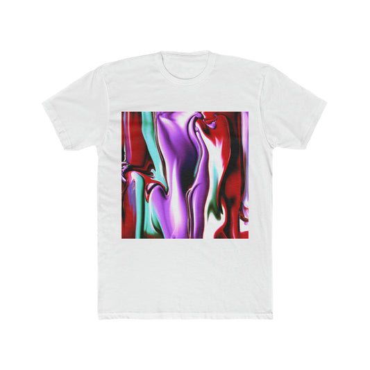 Raffaele Magnifico - T-Shirt