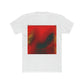 Claude D'Azure - T-Shirt