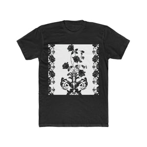 William "The Dark" Gothicus - T-Shirt