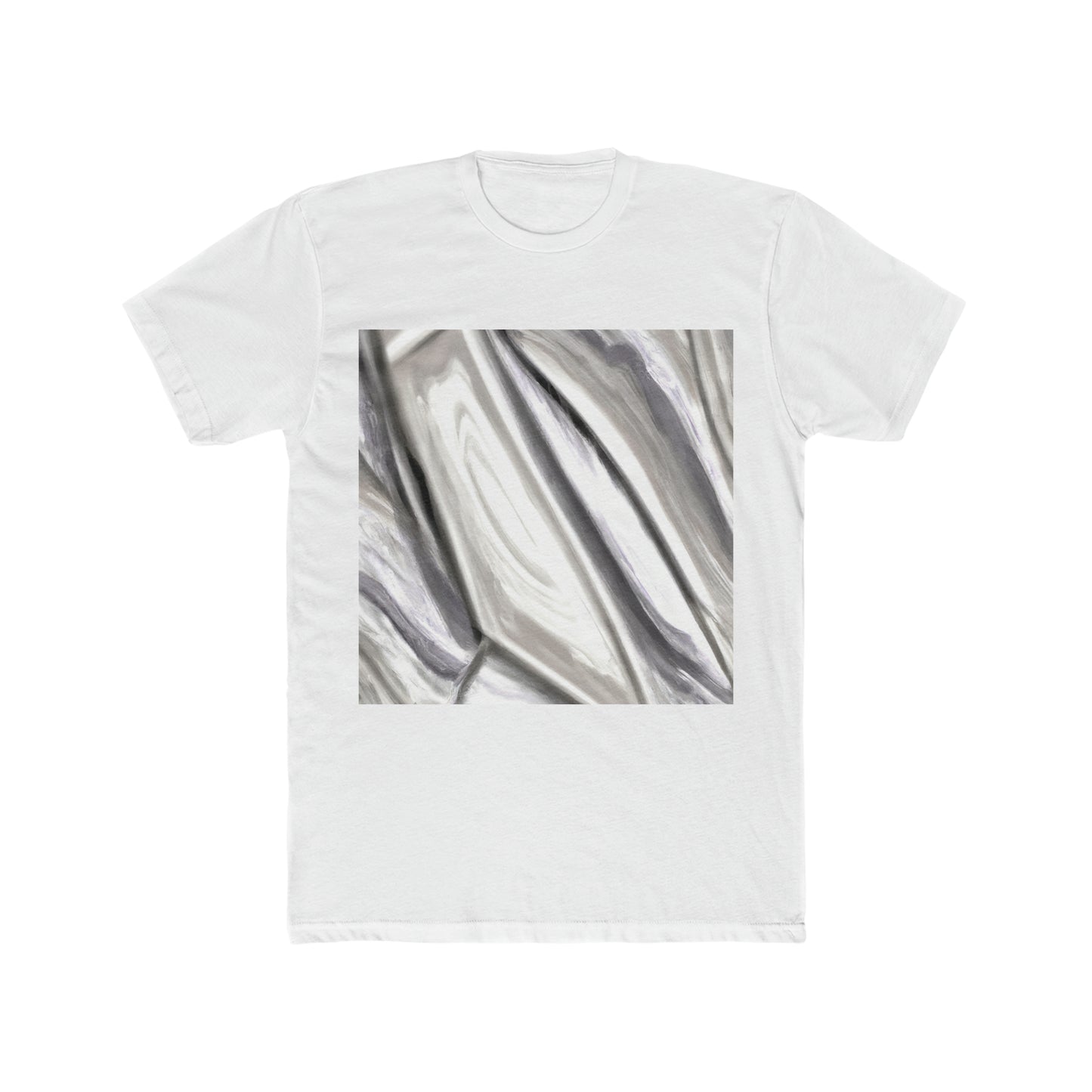 Ludovico Magnifico - T-Shirt