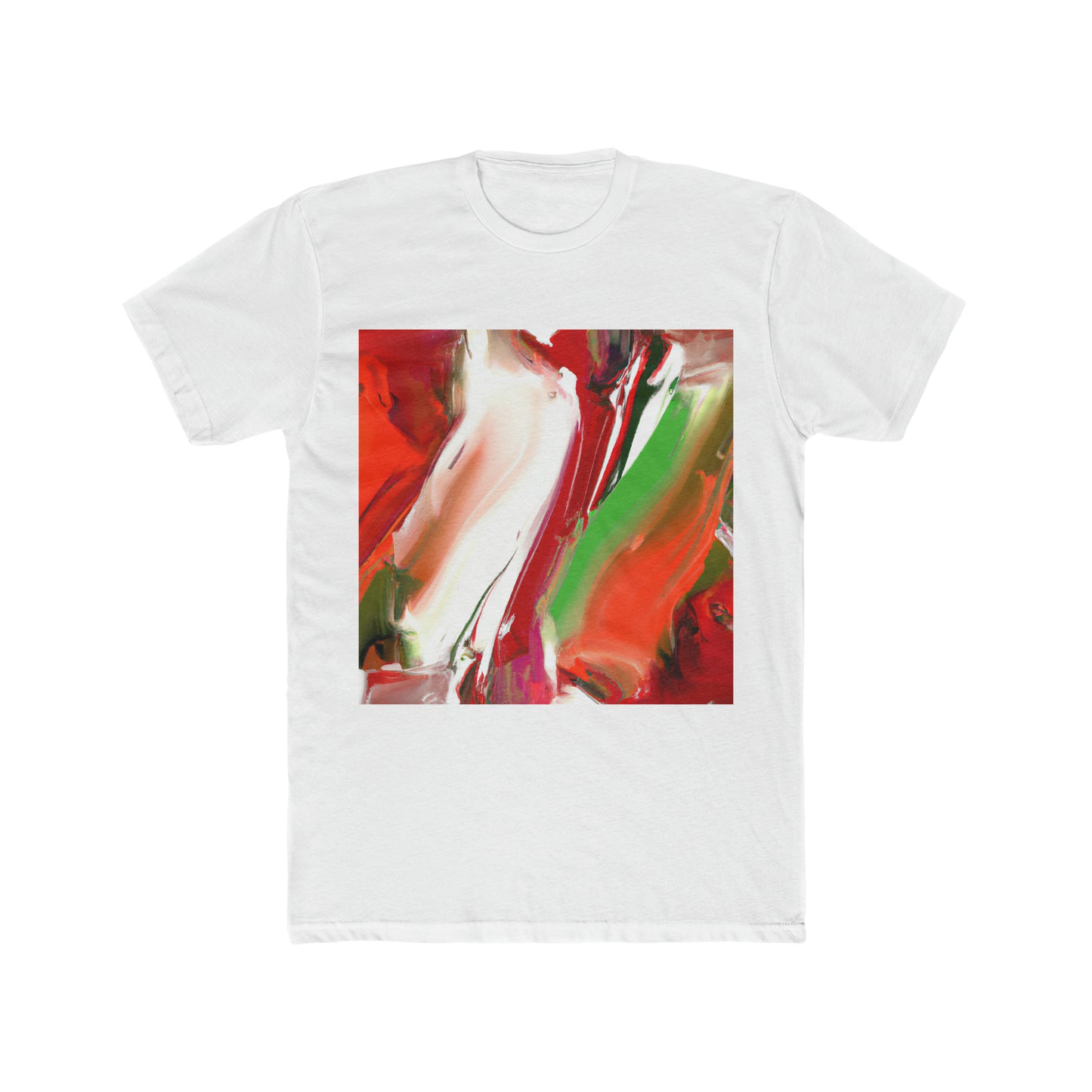 Raphaelle Boldraux - T-Shirt