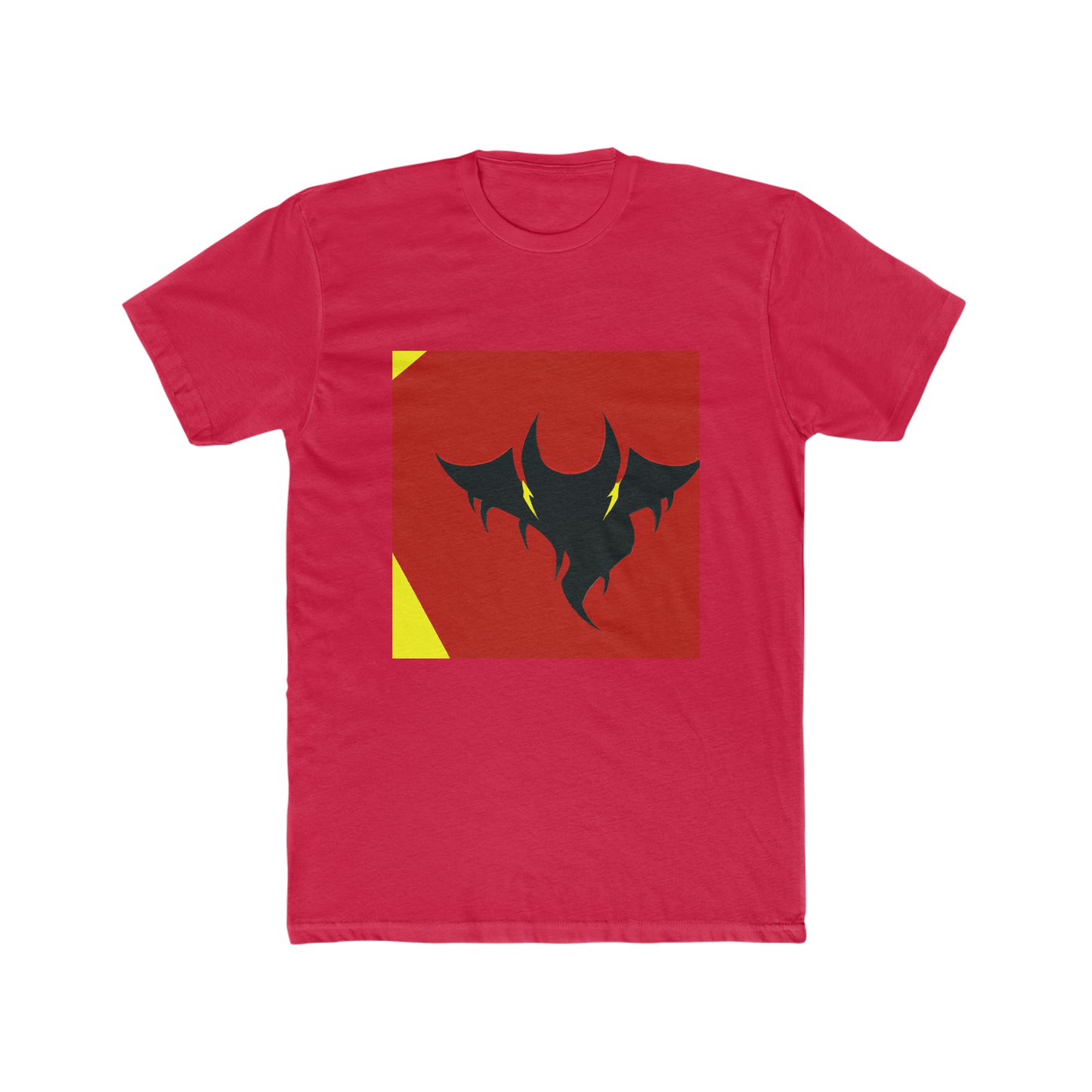 Sofia da Vinci - T-Shirt