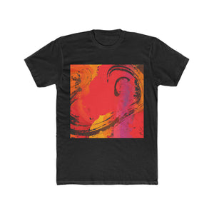 Tiziano Magnifico - T-Shirt