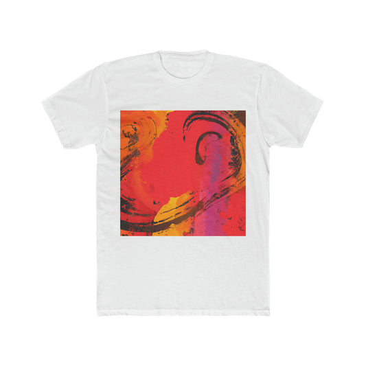 Tiziano Magnifico - T-Shirt