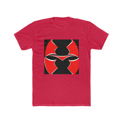 Anna von Kreindel - T-Shirt
