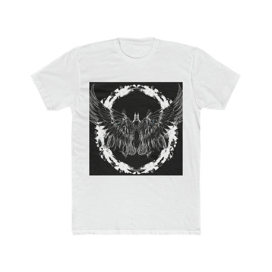 Adrian Darkwood - T-Shirt