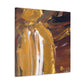 THAT CAN BE BOUGHT

Claude Goldenhall - Canvas