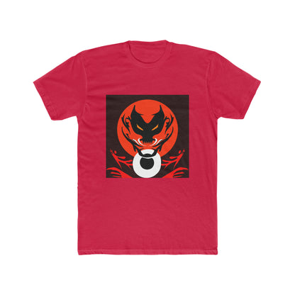 Theophilus VanDoren - T-Shirt