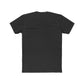 Luisa della Rocca - Master of Rich Glamour. - T-Shirt