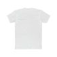 Luisa della Rocca - Master of Rich Glamour. - T-Shirt