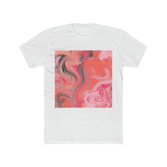 Louise de Glamoroux - T-Shirt