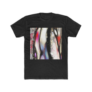 Poulous de Richelieu - T-Shirt