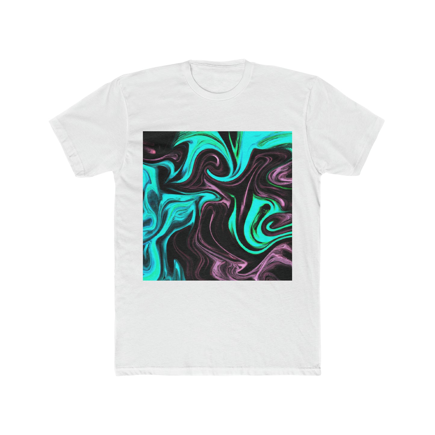 Raphael de Luxe - T-Shirt