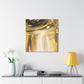 .

The Gold-Smith of Venice: Life and Art of Victoria de Leonardo - Canvas