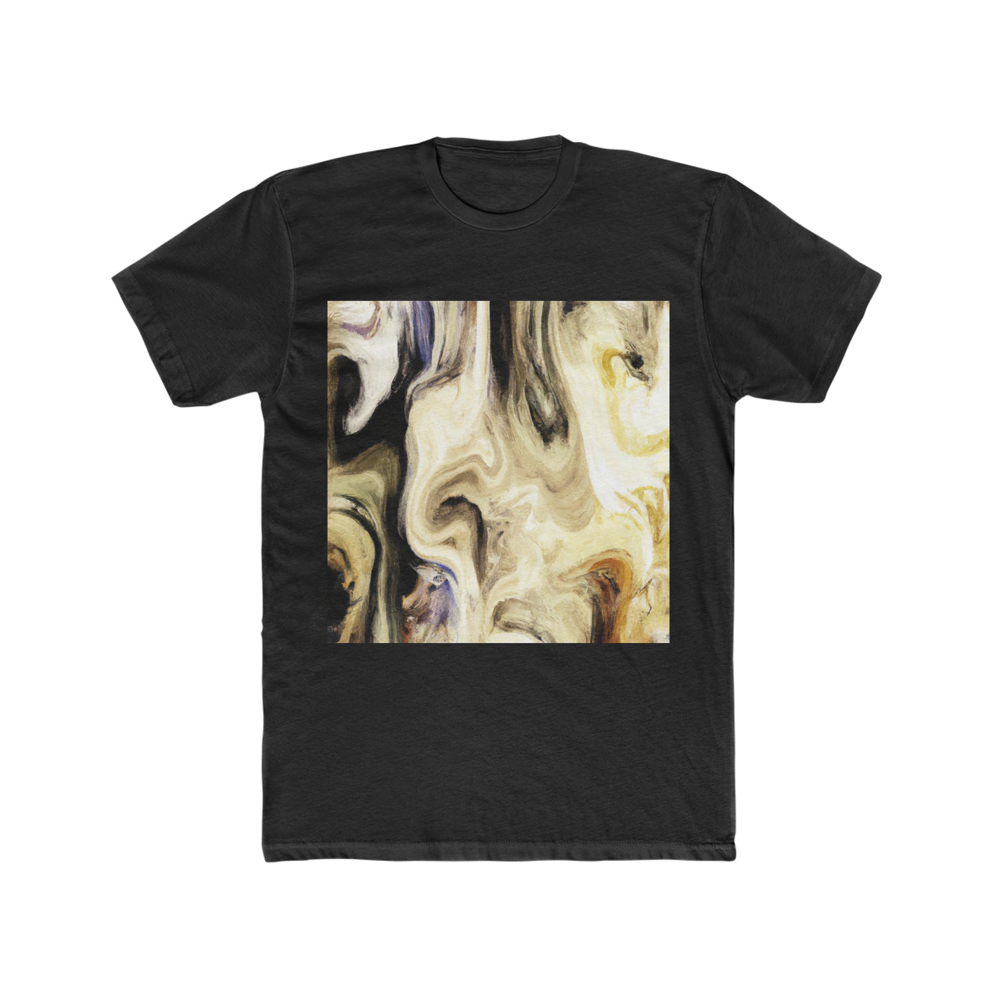 Isabella Bellarosa - T-Shirt