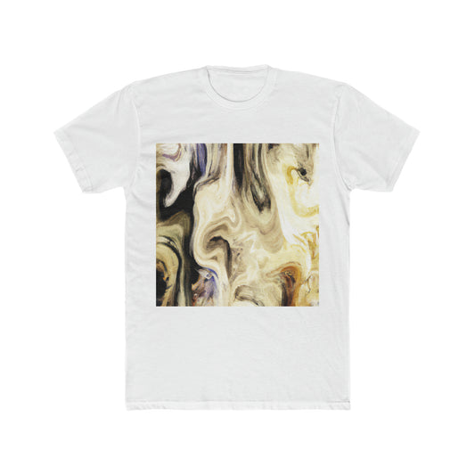 Isabella Bellarosa - T-Shirt