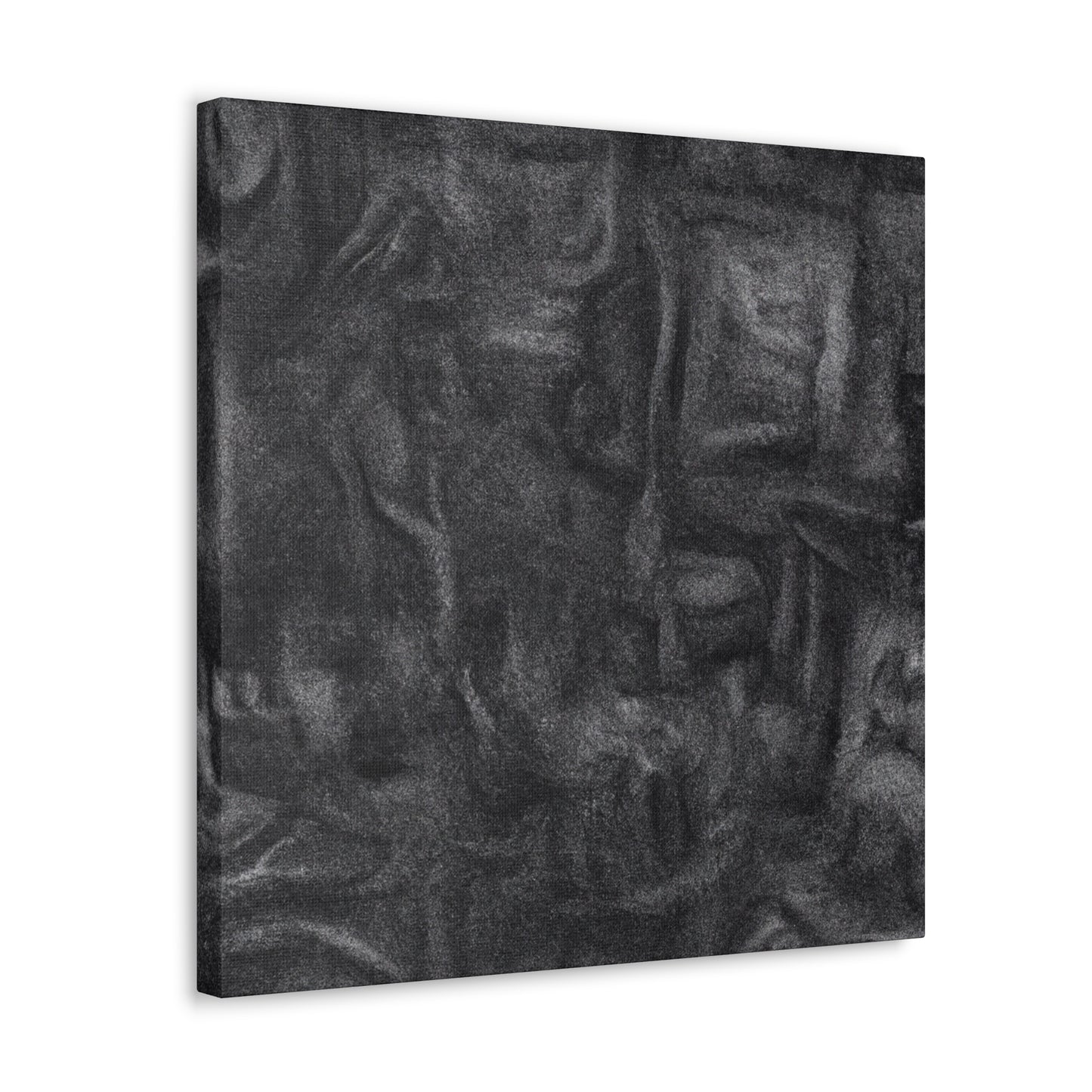 Maximillian Sevisco - Canvas