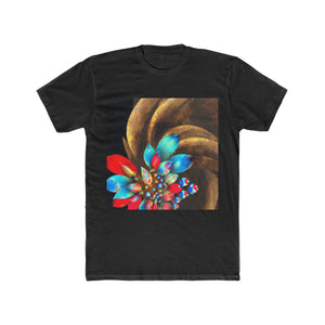 Bartholomeo di Ricci - The Glamorous Master - T-Shirt