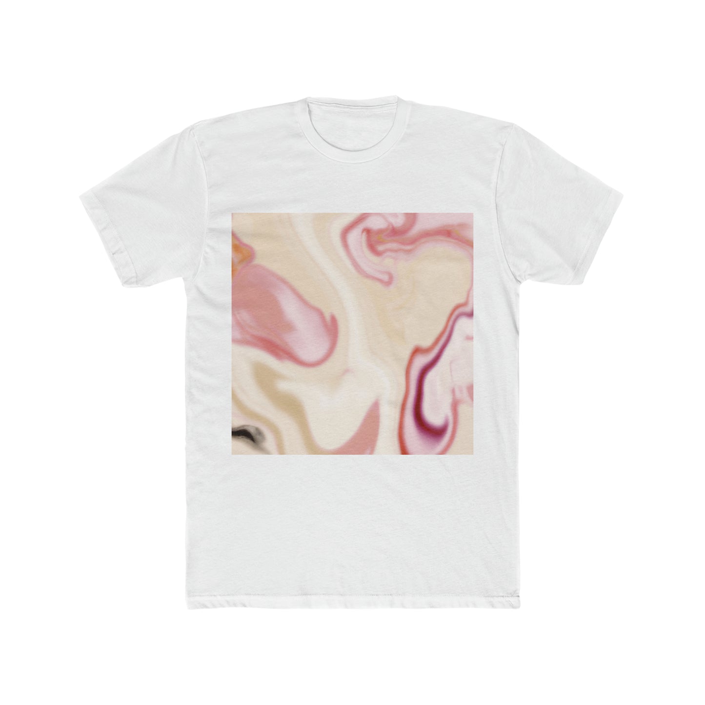 Hermes Raphael. - T-Shirt