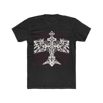 Lancelot Bloodsworth - T-Shirt