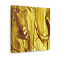 FOR MUSEUMS

Golden Christopher - The Master of Gold and Rich Life Paintings - Canvas