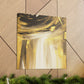 .

The Gold-Smith of Venice: Life and Art of Victoria de Leonardo - Canvas