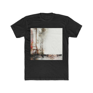 Vincent Vanderlust - T-Shirt