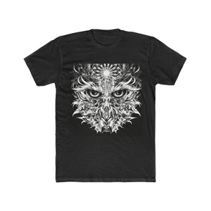 Sebastian Baroque - T-Shirt