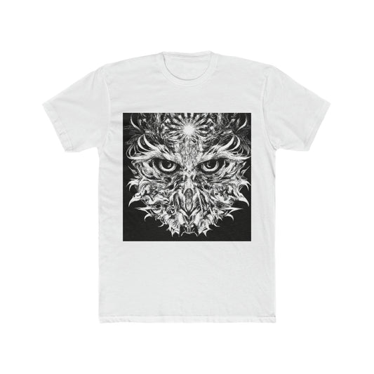 Sebastian Baroque - T-Shirt