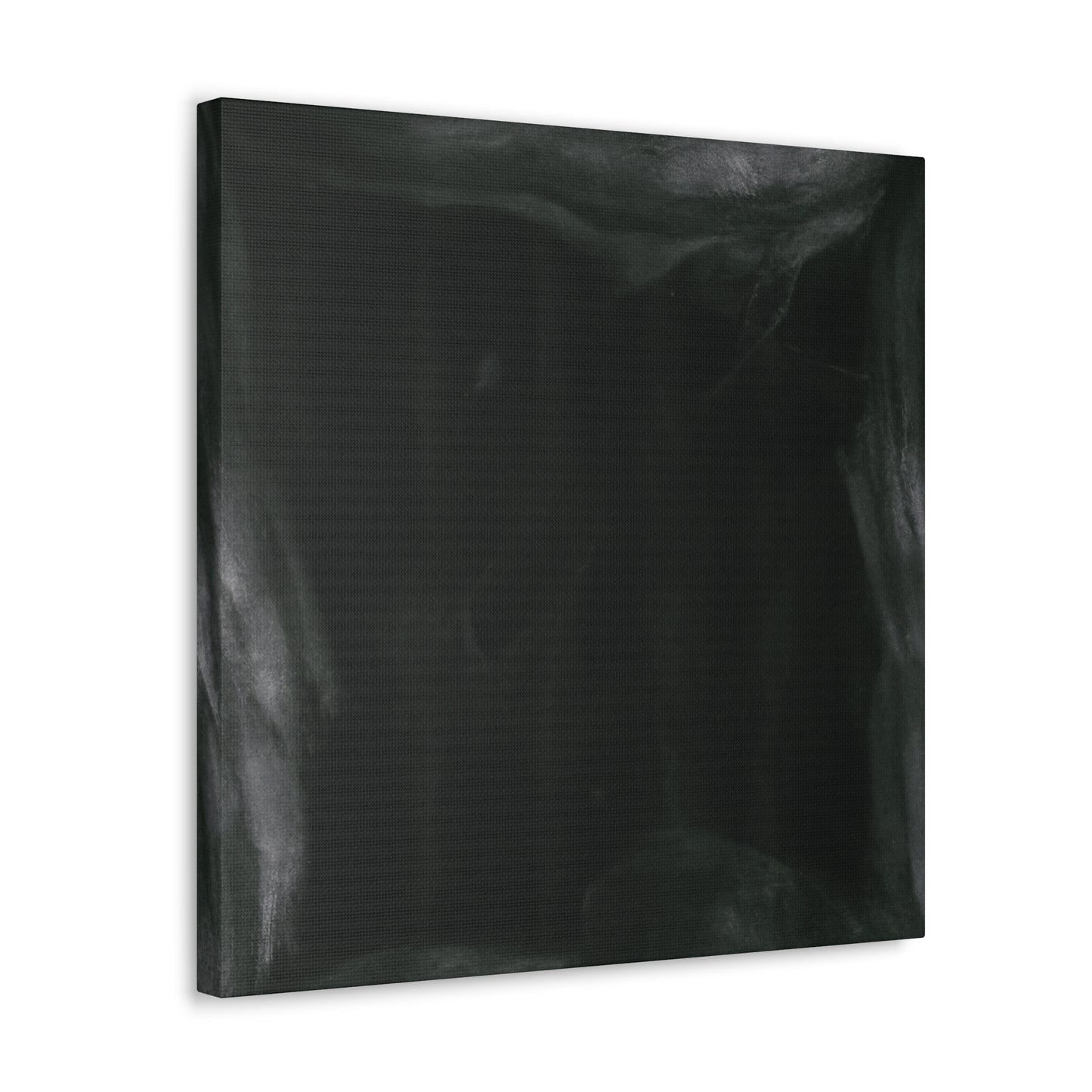 Leonardo DaGothic - Canvas