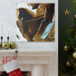 Thomasina Goldart - Canvas