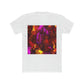 Petrus de Glamorexus - T-Shirt