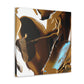 Thomasina Goldart - Canvas