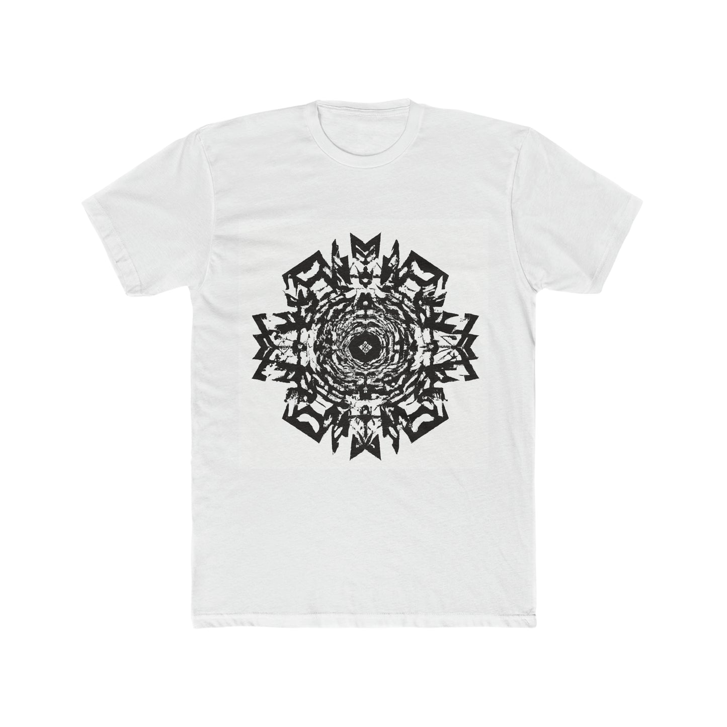 Hypno - T-Shirt