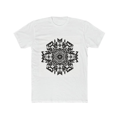 Hypno - T-Shirt