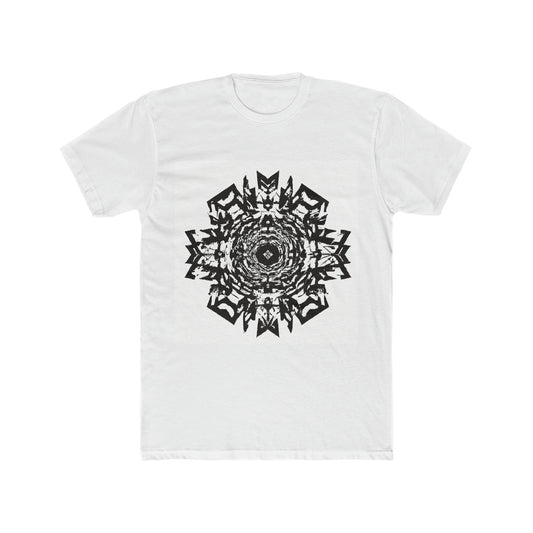 Hypno - T-Shirt