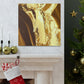 IN SLEEVES

Chryseis de Ouro Vida (Chryseis of the Golden Life) - Canvas