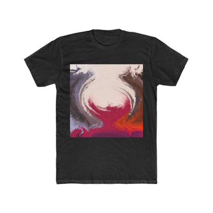 Viggo Grandeur - T-Shirt