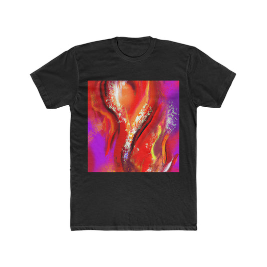 Raphaela d'Oro - T-Shirt