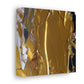 Tobias van Golden - Canvas