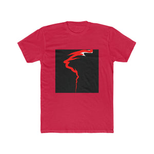 Johannes van der Ebbe - T-Shirt