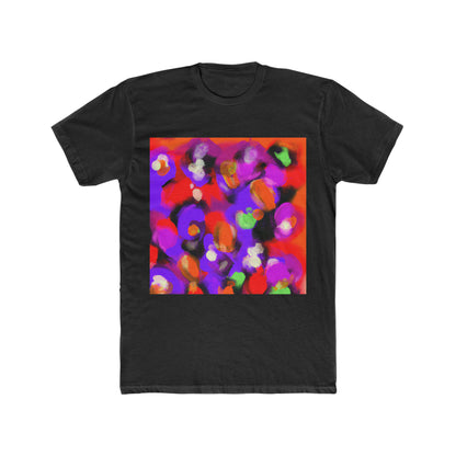 Raphaelle de Richelieu - T-Shirt