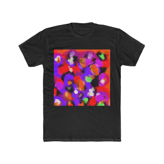 Raphaelle de Richelieu - T-Shirt