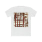 Leonardo Richetti - T-Shirt