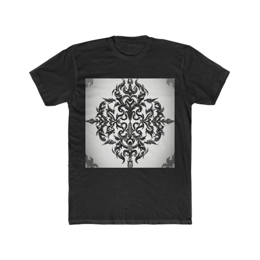 INTRICATE - T-Shirt