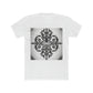 INTRICATE - T-Shirt